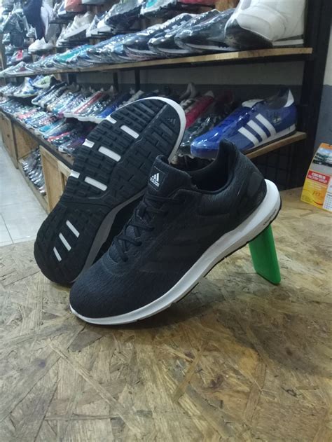 identify adidas shoes|adidas made in indonesia original.